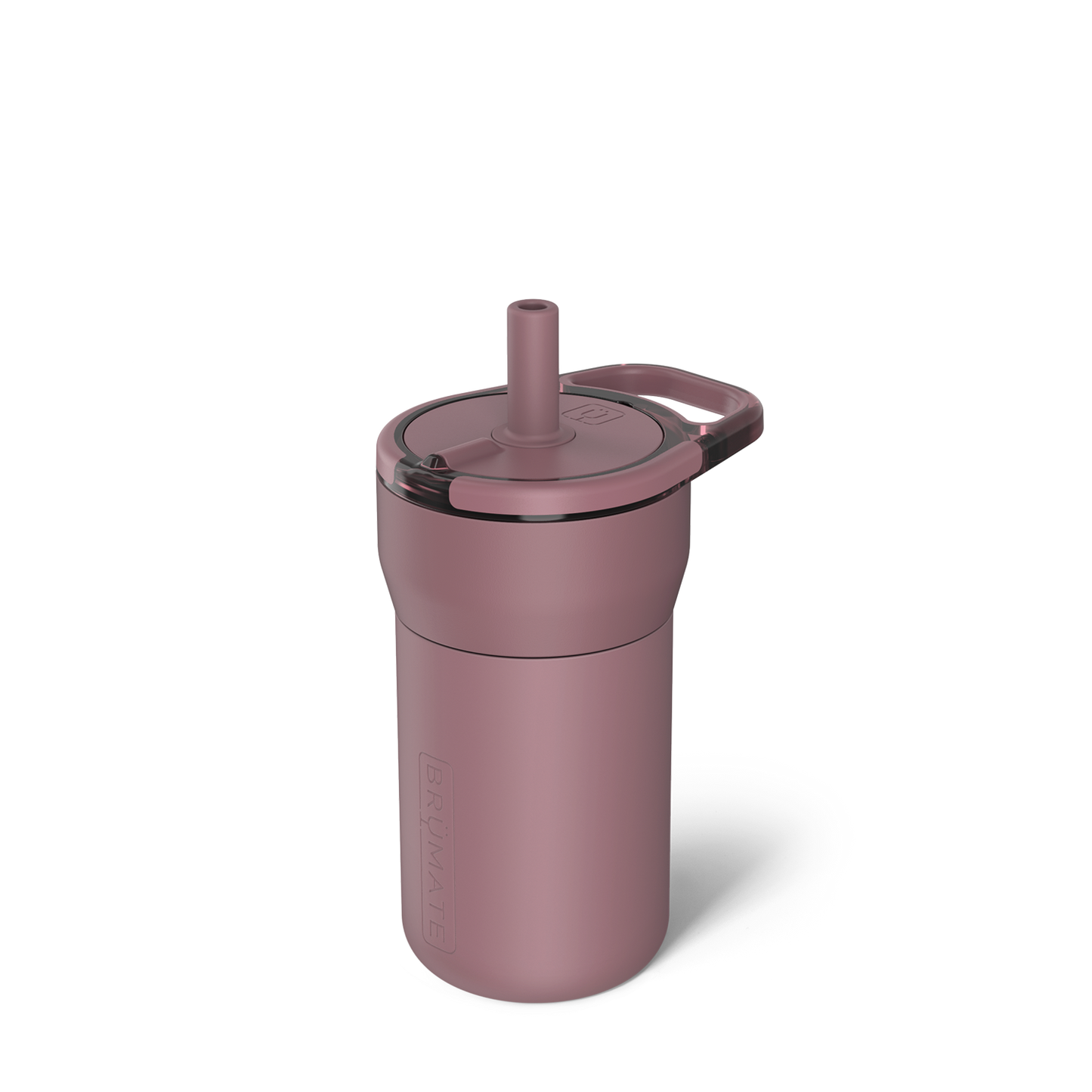 leap-q0 Leap-Rose-Taupe.png