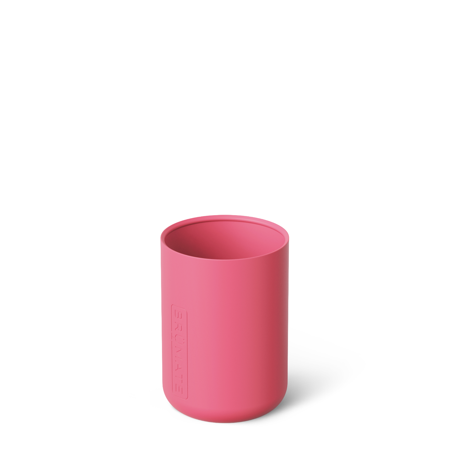 leap-swappable-sleeves-a0 Leap-Sleeve-Aurora_a3efe91a-fd76-47ba-85bd-37c8218a6e5f.png