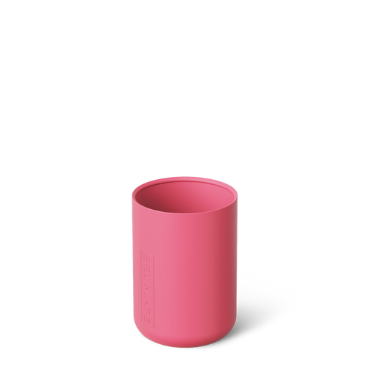 leap-swappable-sleeves-a0 Leap-Sleeve-Aurora_a3efe91a-fd76-47ba-85bd-37c8218a6e5f.png