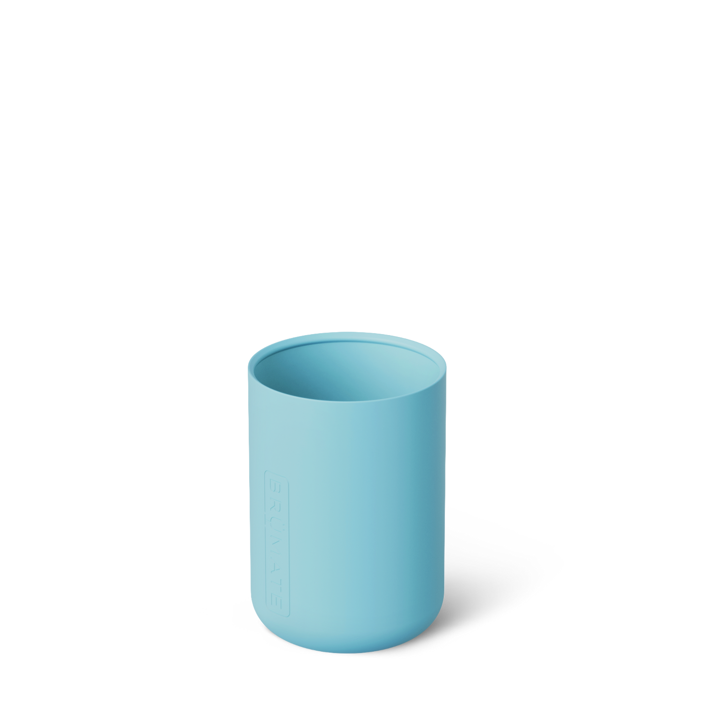 leap-swappable-sleeves-a0 Leap-Sleeve-Glacier.png