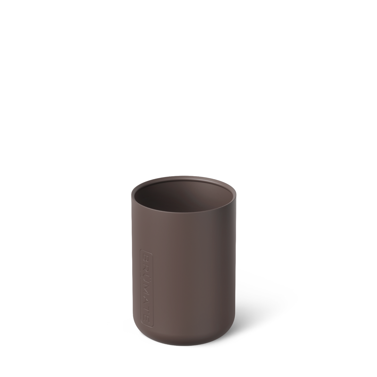 leap-swappable-sleeves-a0 Leap-Sleeve-Java.png