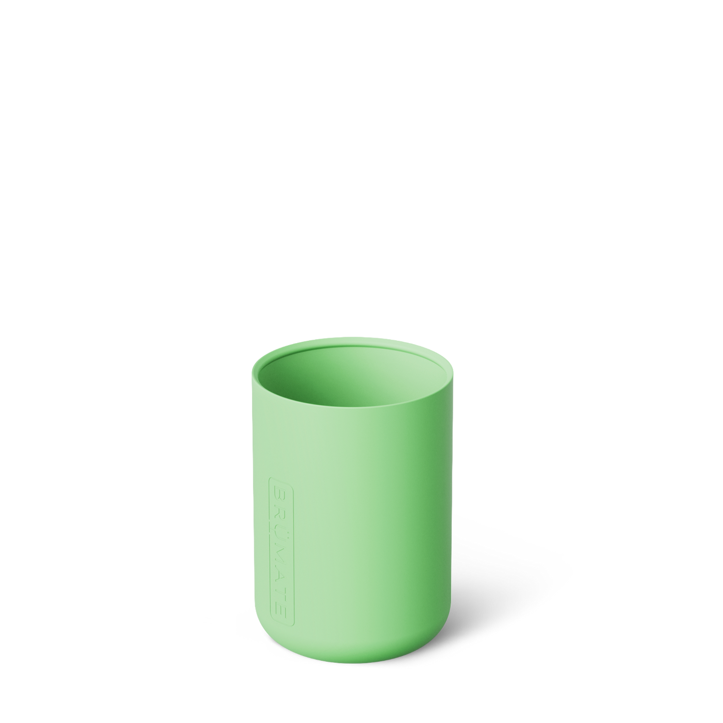 leap-swappable-sleeves-a0 Leap-Sleeve-Kiwi.png