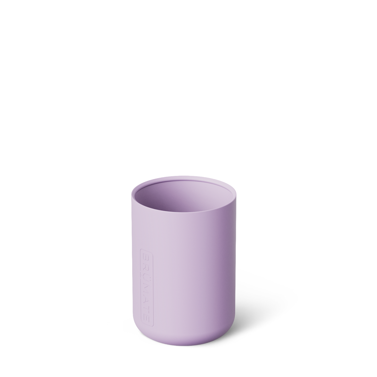 leap-swappable-sleeves-a0 Leap-Sleeve-Lavender.png
