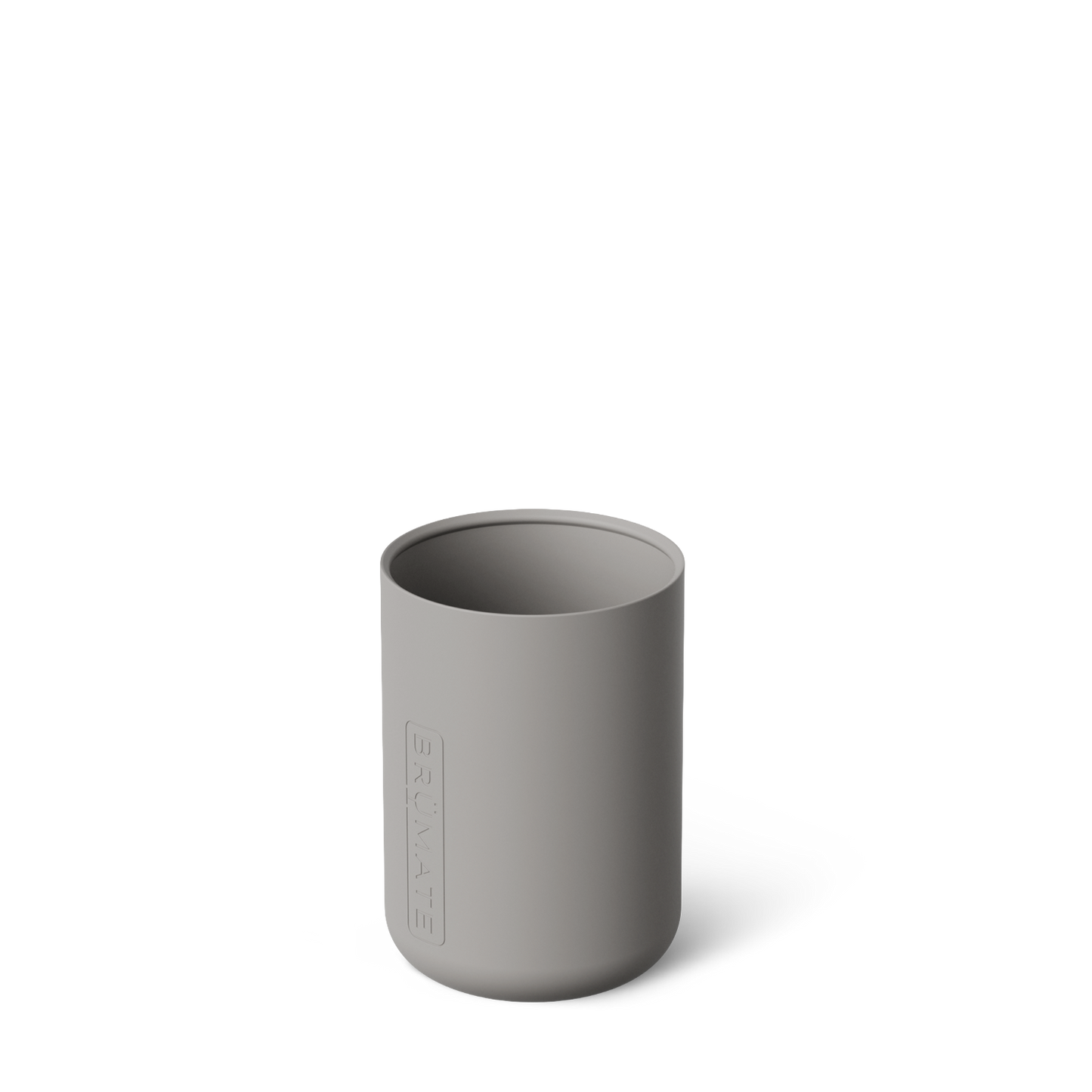 leap-swappable-sleeves-a0 Leap-Sleeve-Mocha.png