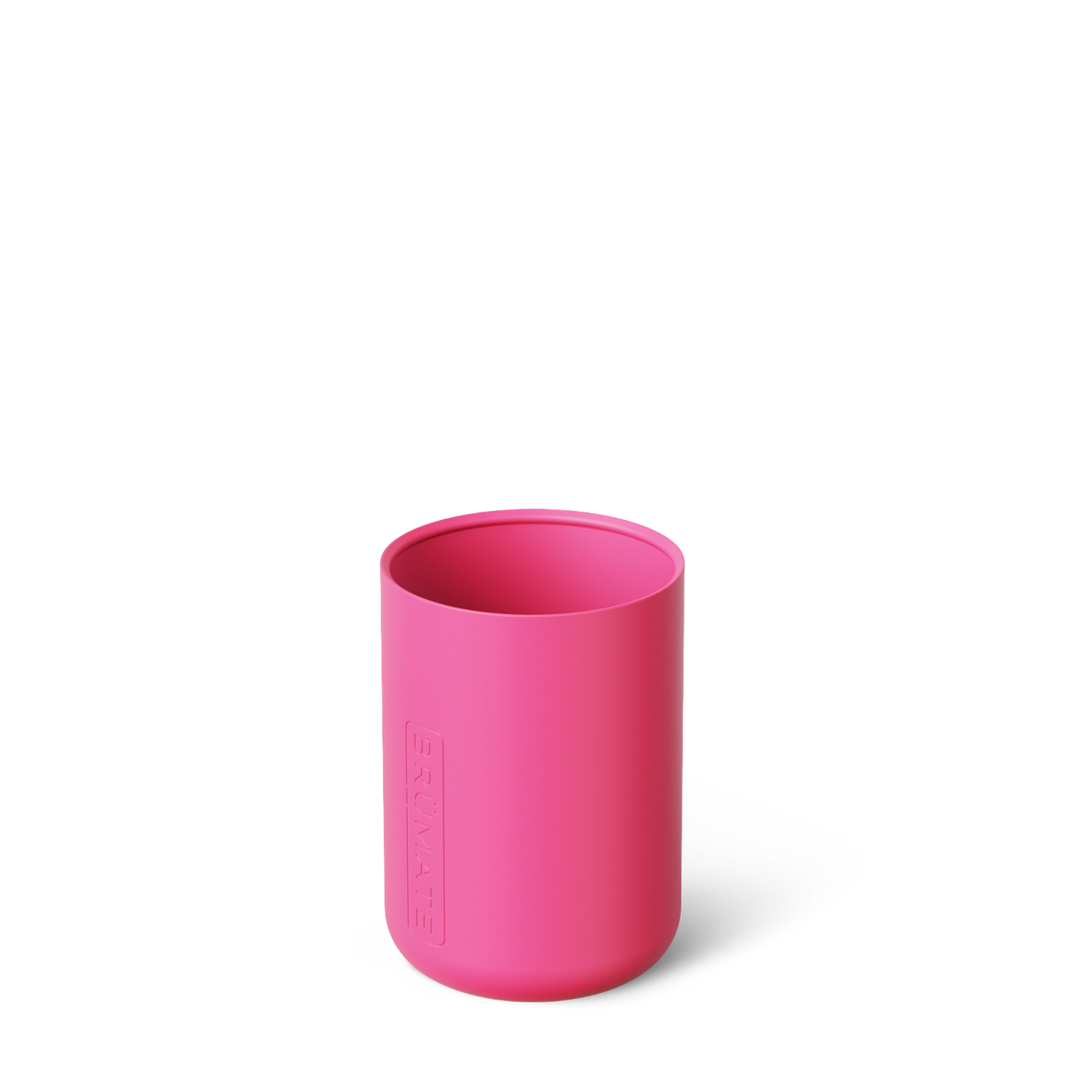 leap-swappable-sleeves-a0 Leap-Sleeve-NeonPink.png