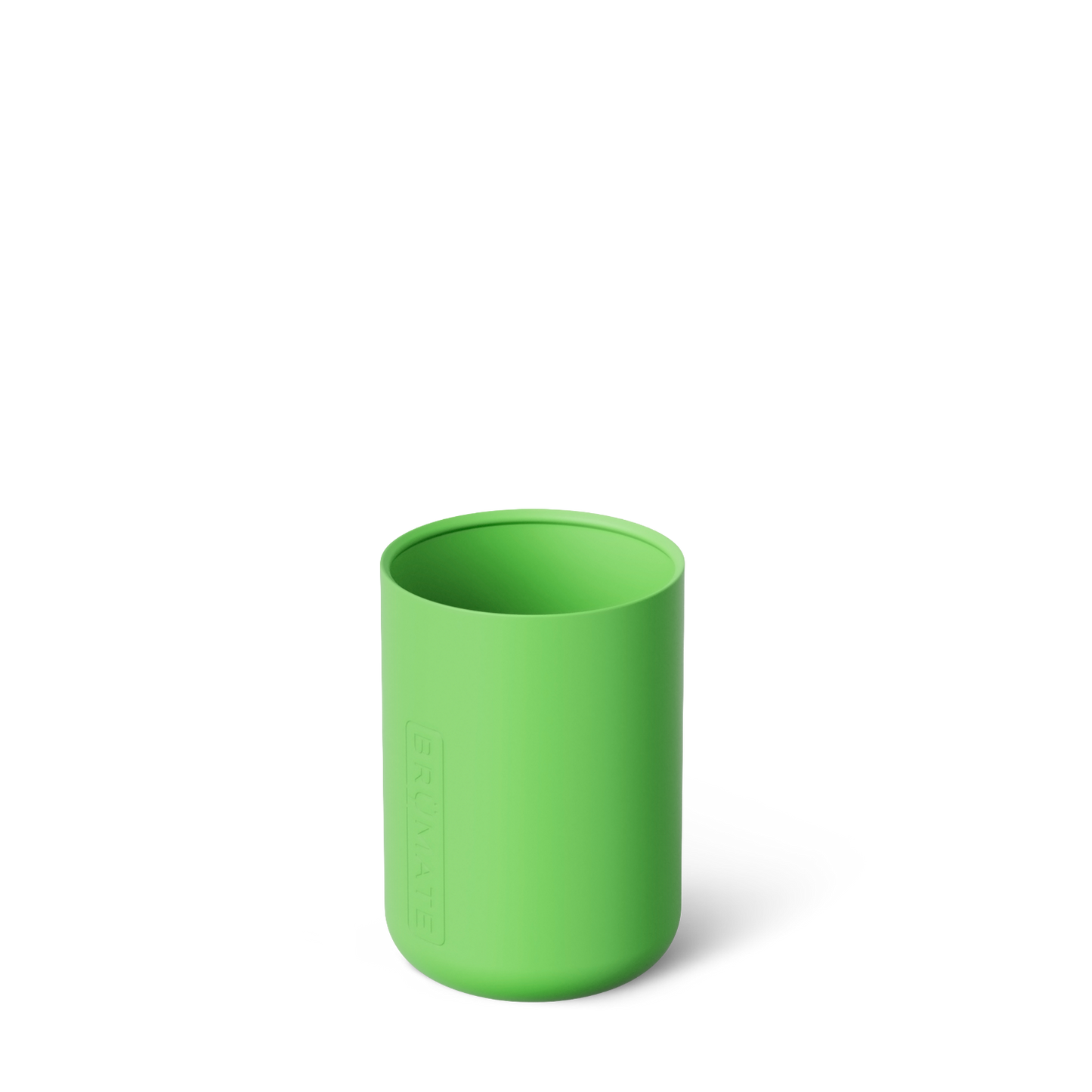 leap-swappable-sleeves-a0 Leap-Sleeve-Neutron_4a6fd983-3c14-479b-8440-75baa6be067c.png