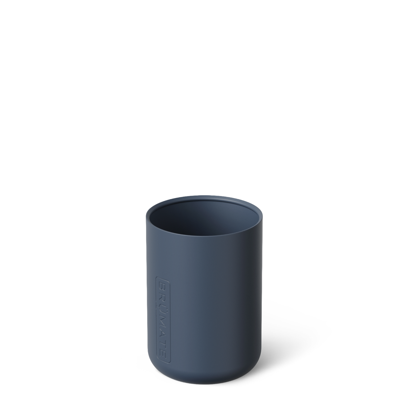 leap-swappable-sleeves-a0 Leap-Sleeve-NightfallBlue_999bb2e2-9ab3-46e9-9f8c-403484a42208.png