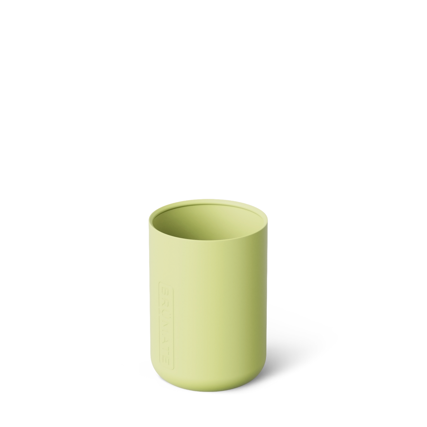 leap-swappable-sleeves-a0 Leap-Sleeve-PricklyPear.png