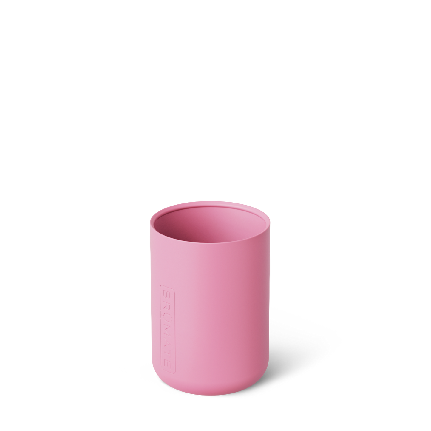 leap-swappable-sleeves-a0 Leap-Sleeve-Primrose.png