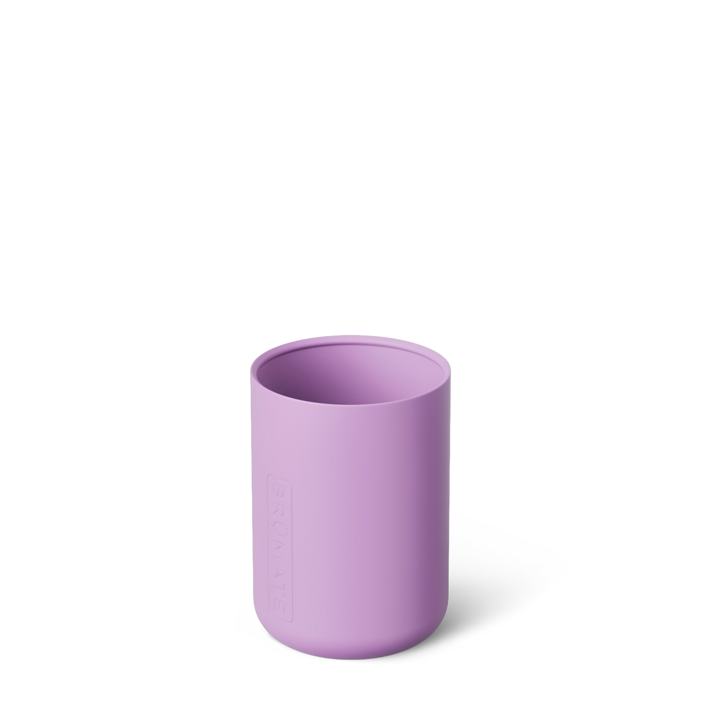 leap-swappable-sleeves-a0 Leap-Sleeve-Stardust_9d94ea7a-40c0-498c-9268-6c8ee1ca2382.png