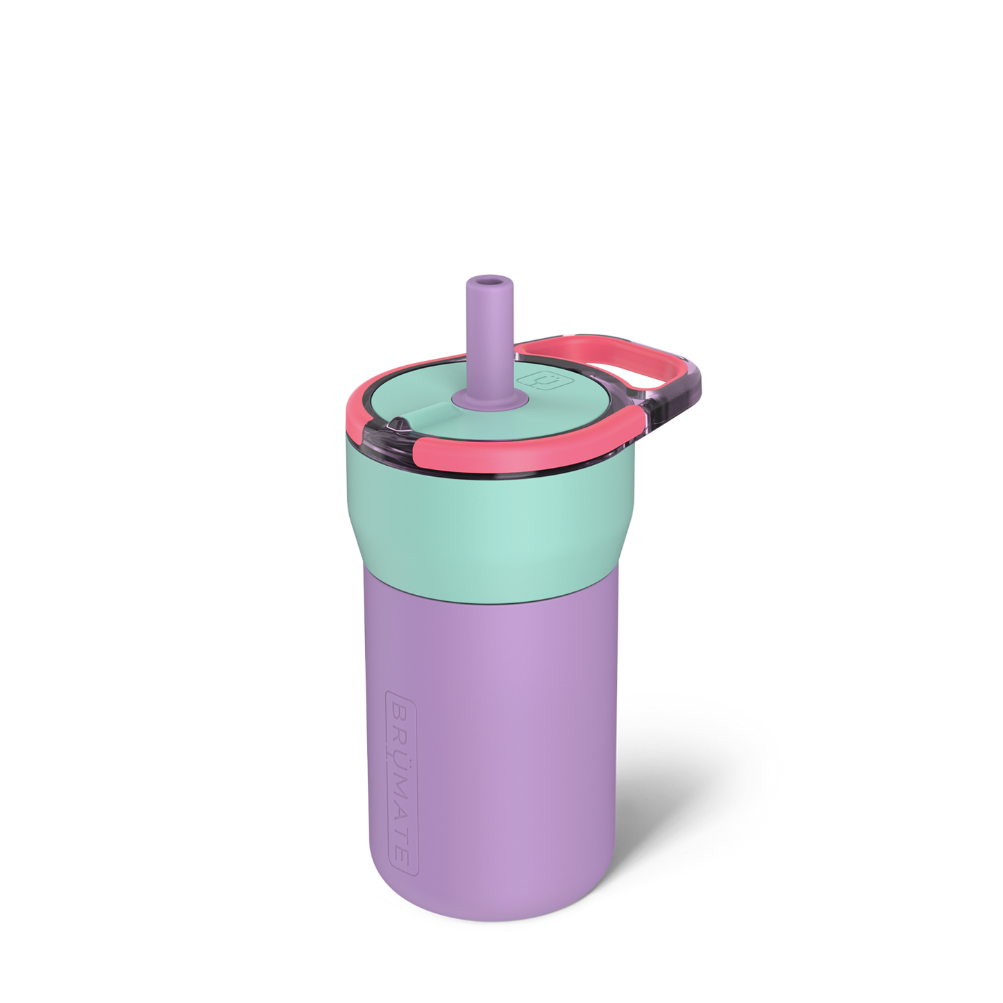 leap-q0 Leap-Stardust_f86bcc56-99ae-406c-bb98-ad10d996bcab.png