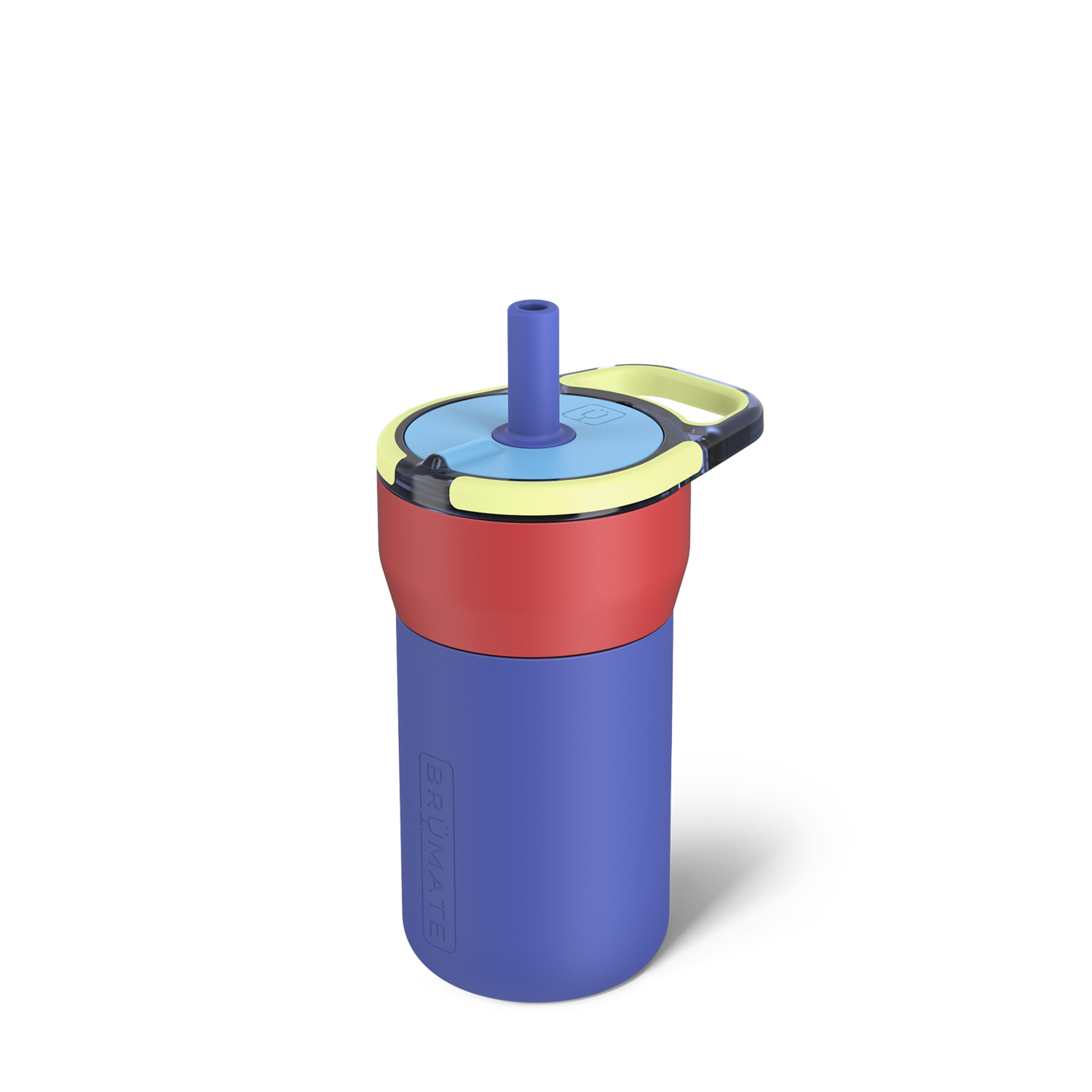 leap-q0 Leap-Supernova_86e7e3ef-5826-47cd-807c-44eaaafcd084.png