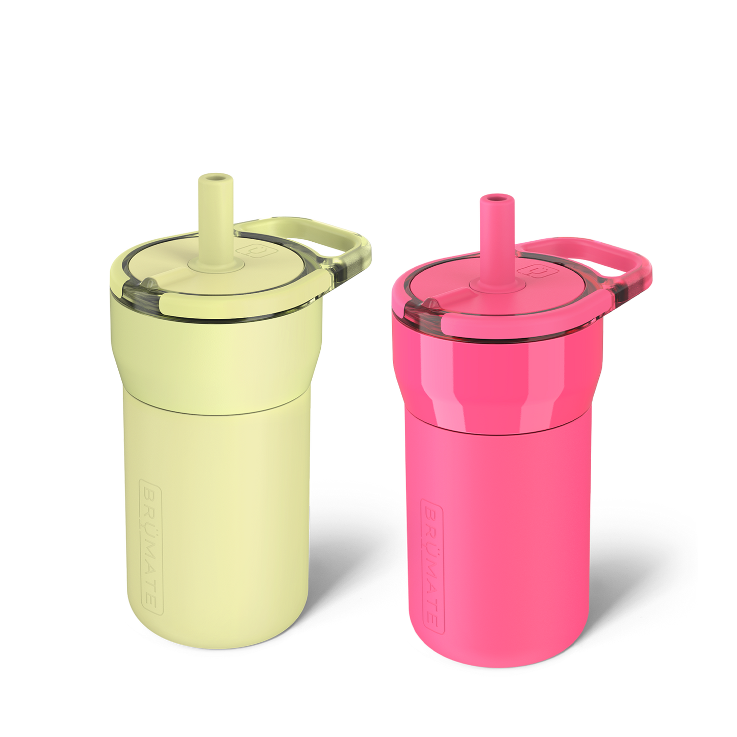 leap-bundles-p1 Leap_Bundle_Pear_Neon-Pink.png