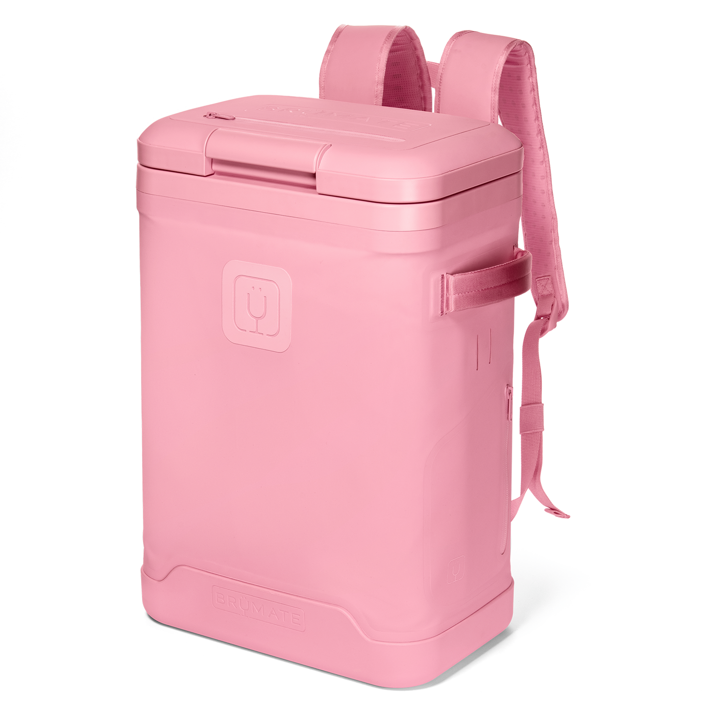 magpack-24-can-w0 MagPack-24-Primrose-Hero.png