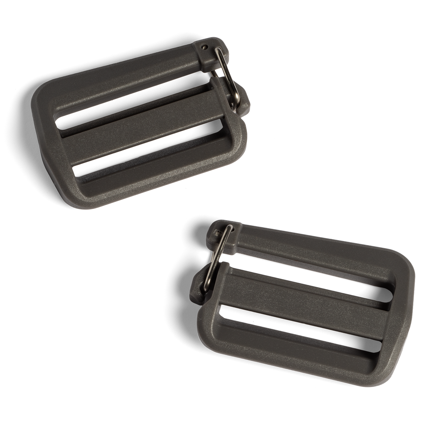 magpack-replacement-clip-graphite-a2 MagPack-Replacement-Clip-Graphite.png