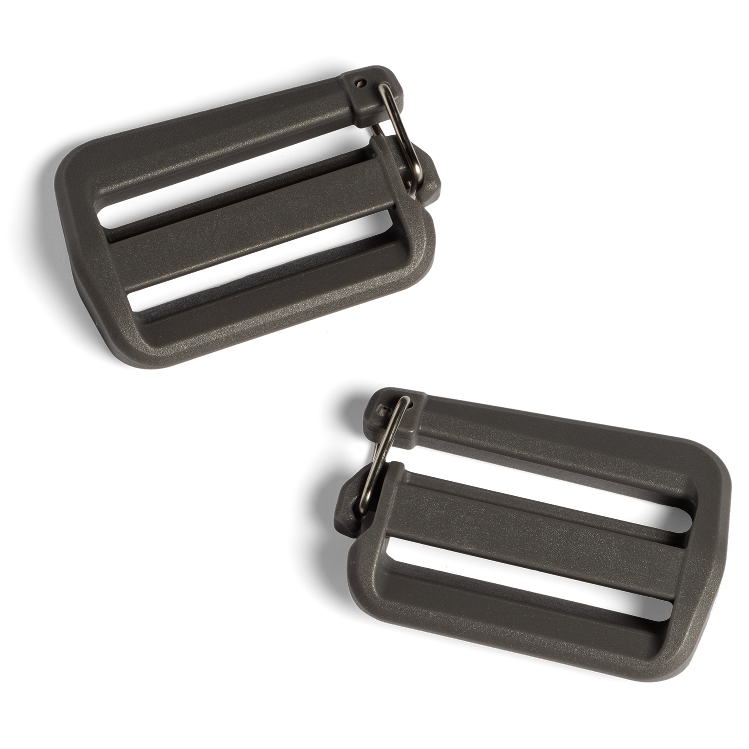 magpack-replacement-clip-graphite-a2 MagPack-Replacement-Clip-Graphite.png