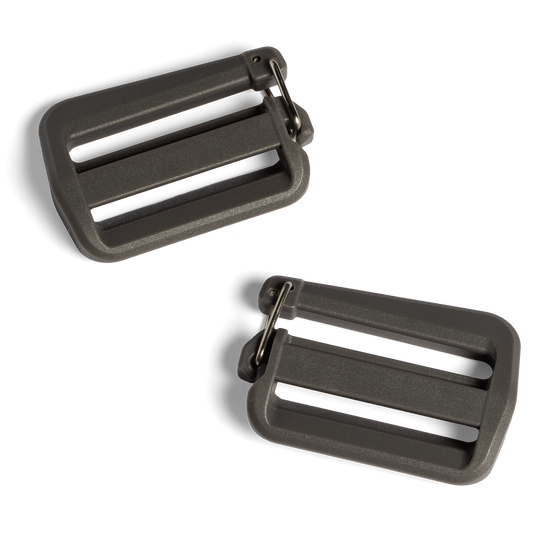 magpack-replacement-clip-graphite-a2 MagPack-Replacement-Clip-Graphite.png