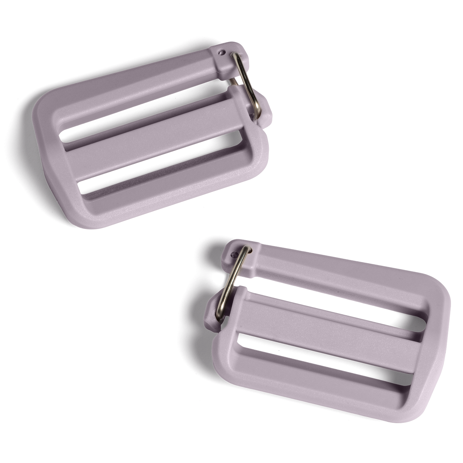 magpack-replacement-clip-lilac-dusk-e7 MagPack-Replacement-Clip-LilacDusk.png