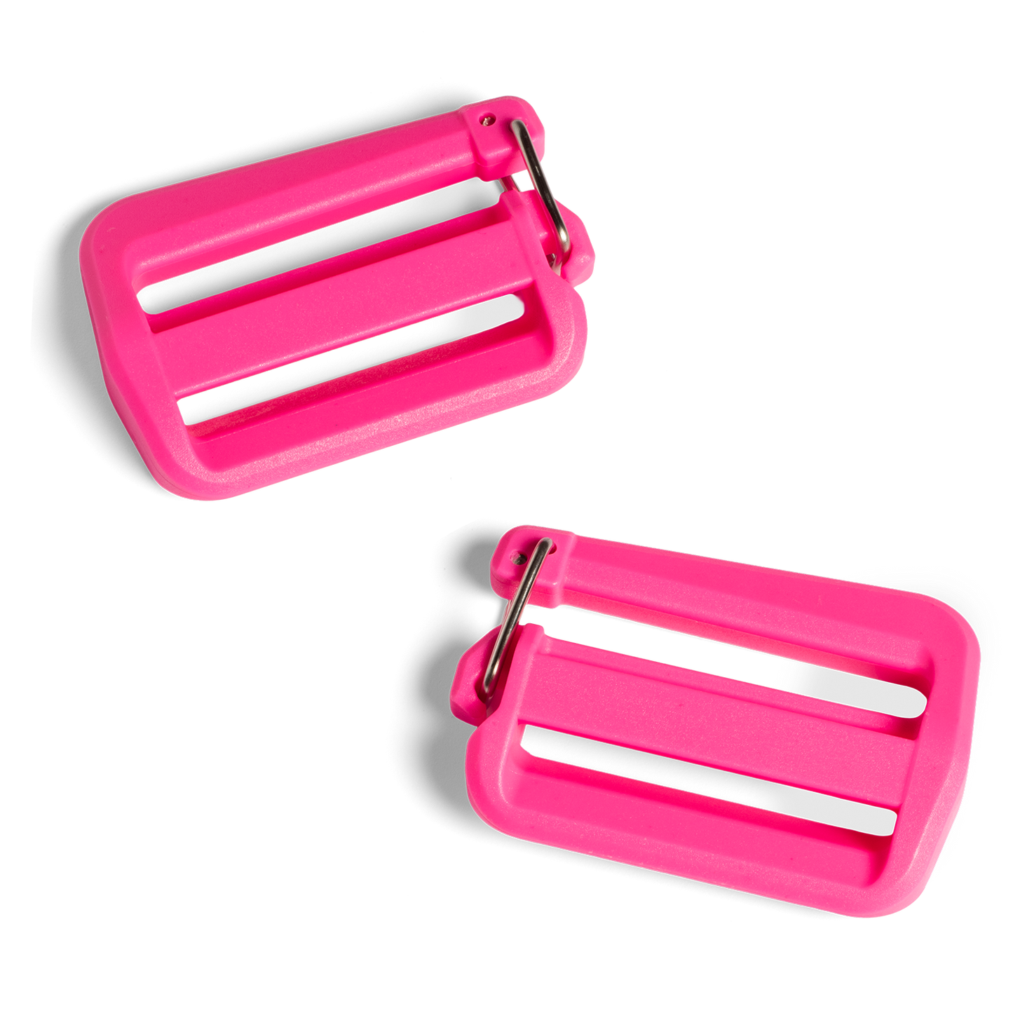 magpack-replacement-clip-neon-pink-p8 MagPack-Replacement-Clip-NeonPink.png