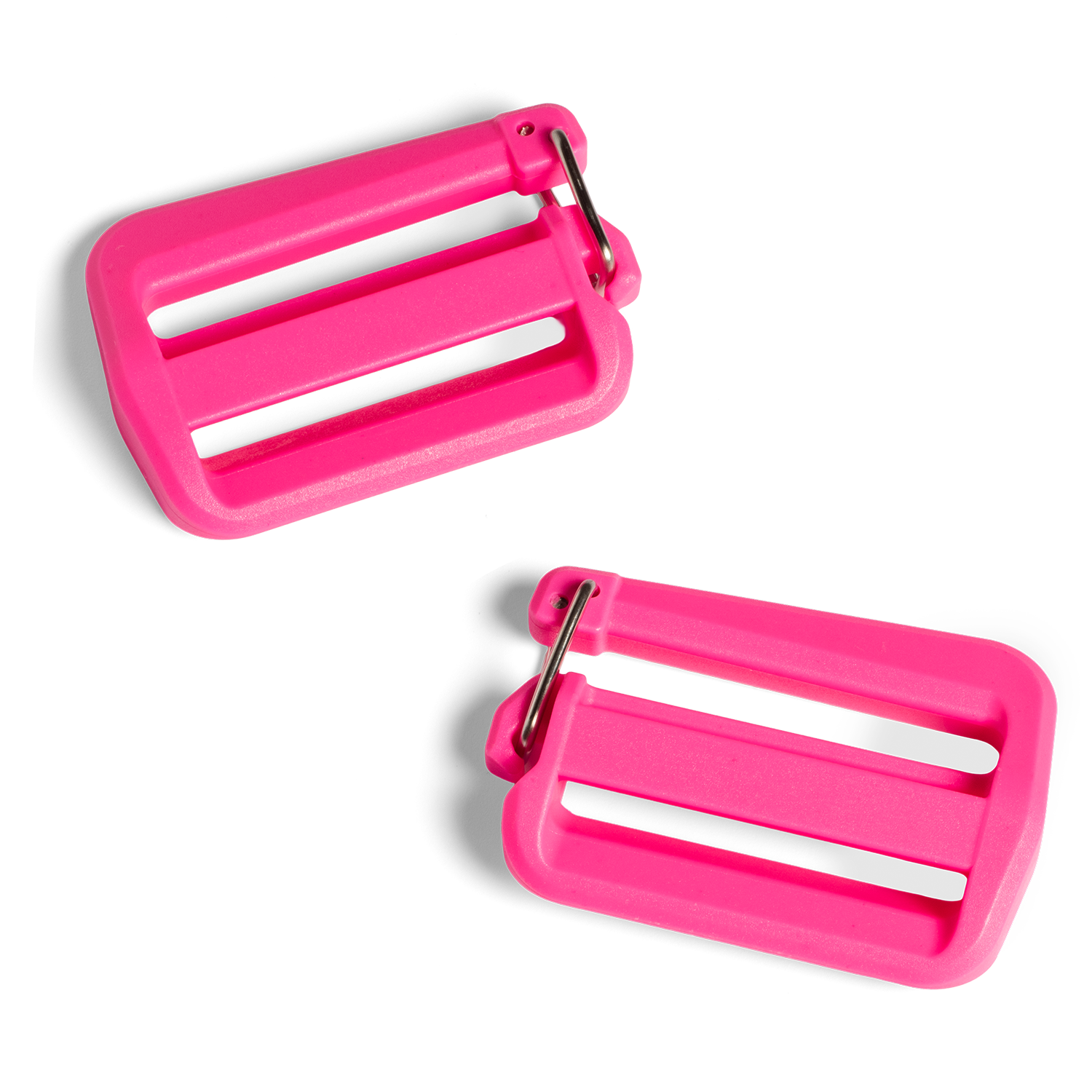 magpack-replacement-clip-neon-pink-p8 MagPack-Replacement-Clip-NeonPink.png