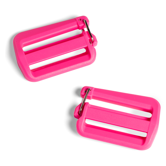 magpack-replacement-clip-neon-pink-p8 MagPack-Replacement-Clip-NeonPink.png