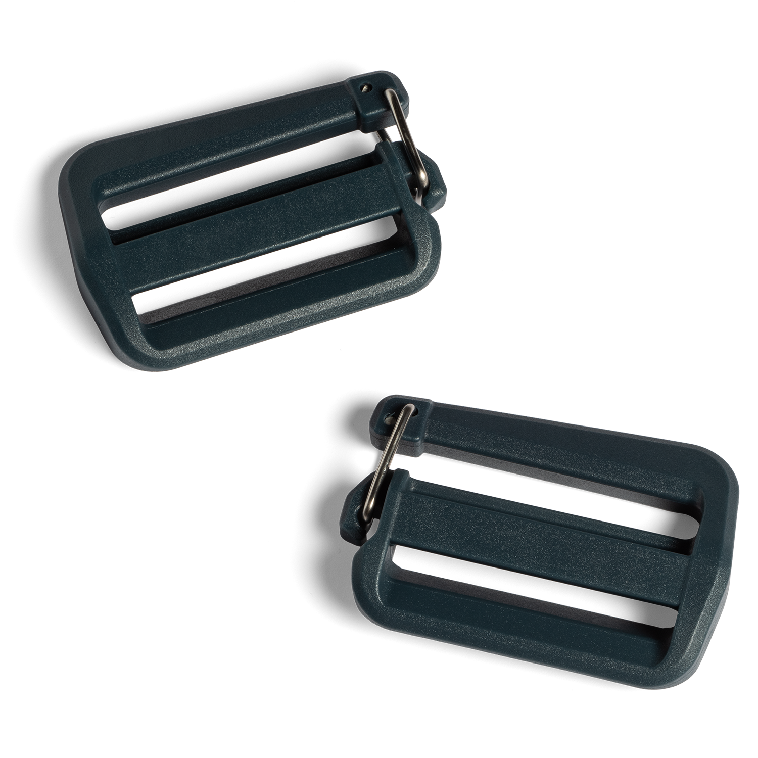 magpack-replacement-clip-nightfall-blue-c3 MagPack-Replacement-Clip-NightfallBlue.png
