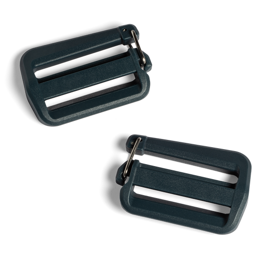 magpack-replacement-clip-nightfall-blue-c3 MagPack-Replacement-Clip-NightfallBlue.png