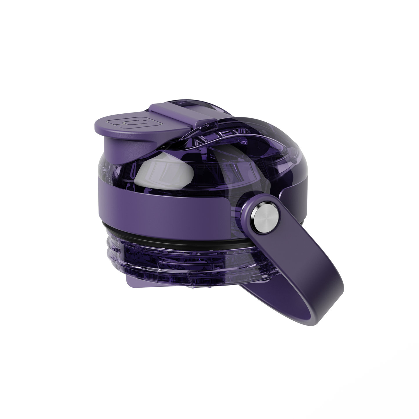 multishaker-replacement-lid-25oz-f1 MultiShaker-25-DarkAura.png
