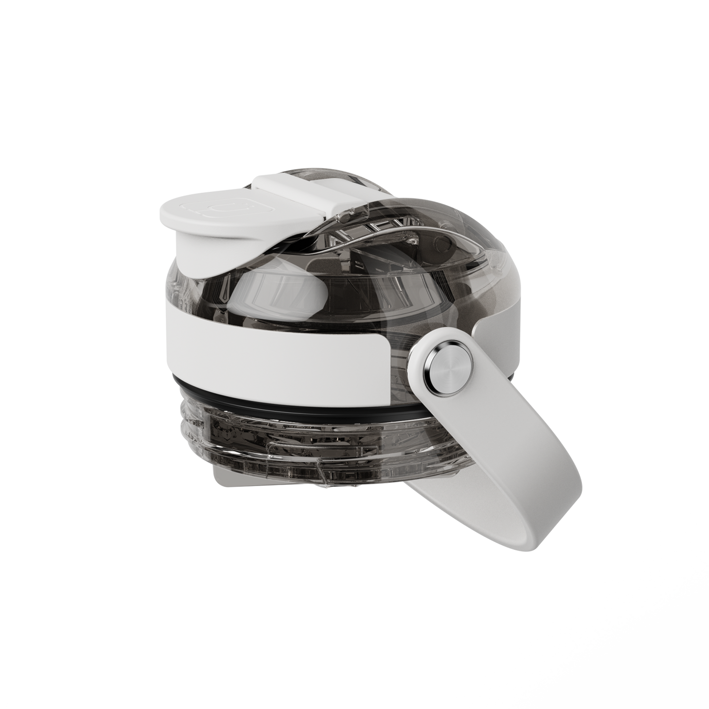 multishaker-replacement-lid-25oz-f1 MultiShaker-25-Lid-Dune.png