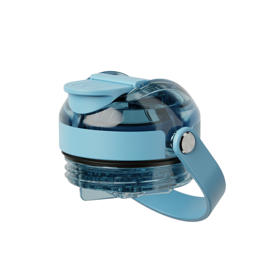 multishaker-replacement-lid-25oz-glacier-c6 MultiShaker-25-Lid-Glacier.png
