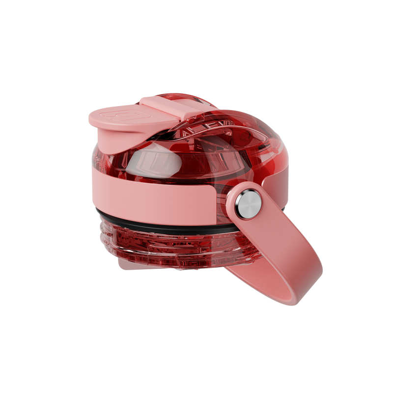 multishaker-replacement-lid-25oz-f1 MultiShaker-25-Lid-Guava_47b2b175-f1cf-4d57-8e2c-d29f39d56dce.png
