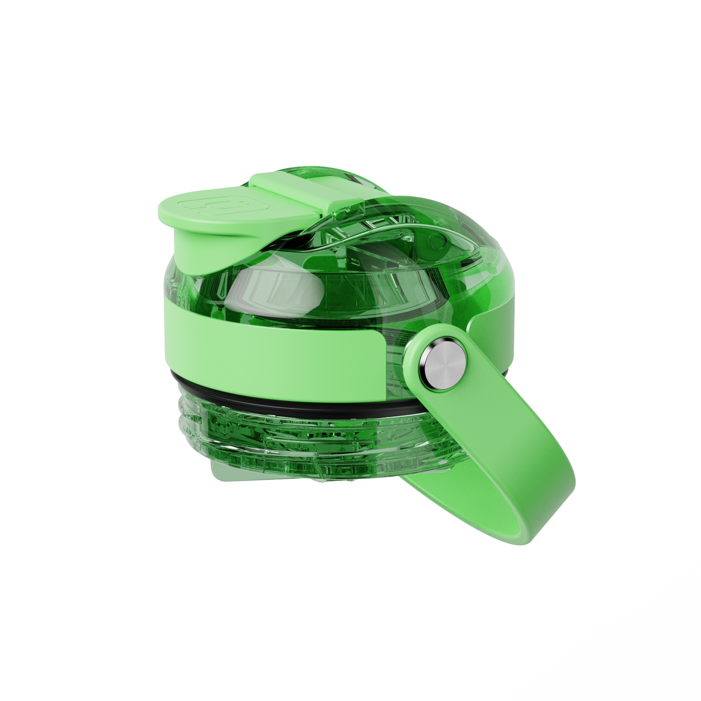 multishaker-replacement-lid-25oz-f1 MultiShaker-25-Lid-Kiwi.png