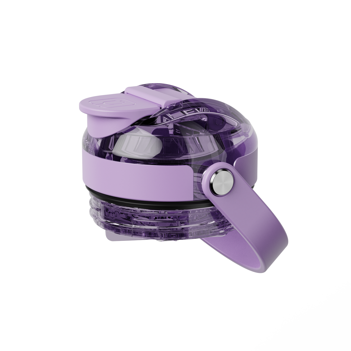 multishaker-replacement-lid-25oz-f1 MultiShaker-25-Lid-Lavender.png