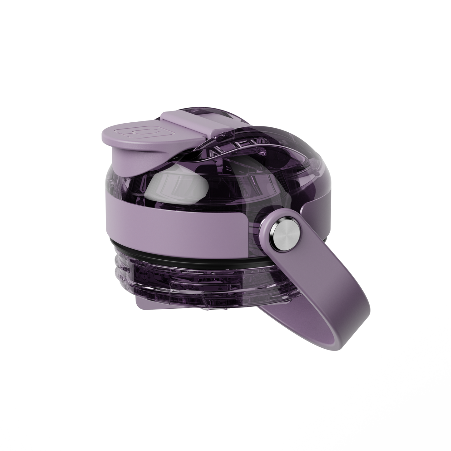 multishaker-replacement-lid-25oz-f1 MultiShaker-25-Lid-LilacDusk.png