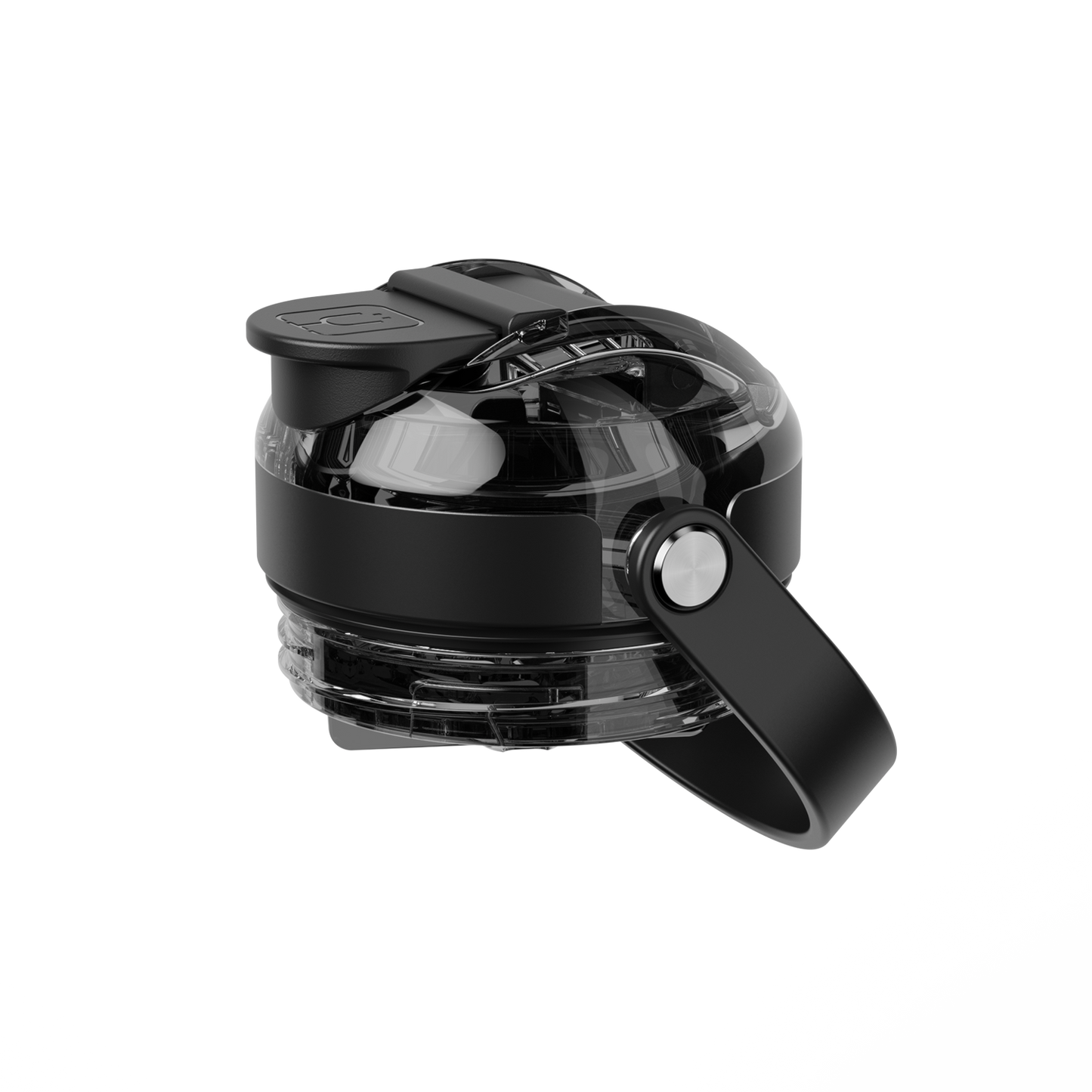 multishaker-replacement-lid-25oz-f1 MultiShaker-25-Lid-MatteBalck.png