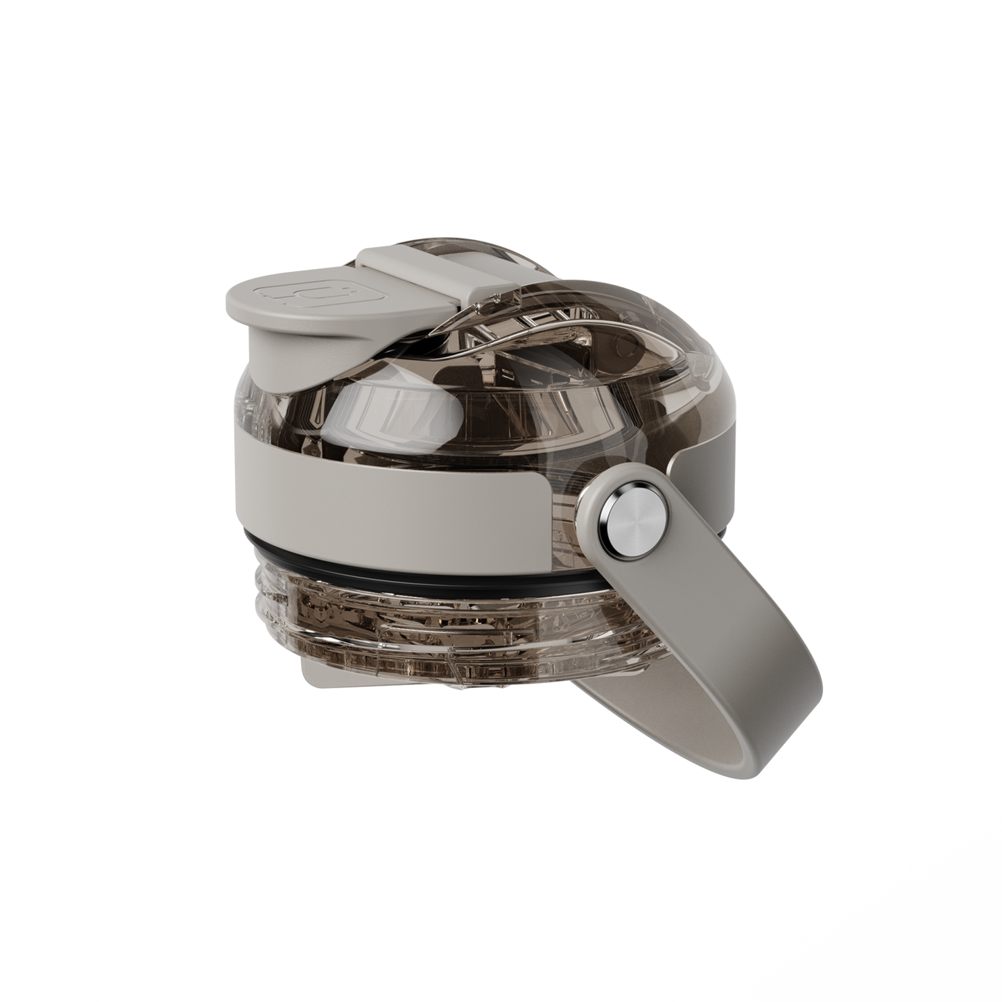 multishaker-replacement-lid-25oz-f1 MultiShaker-25-Lid-Mocha.png