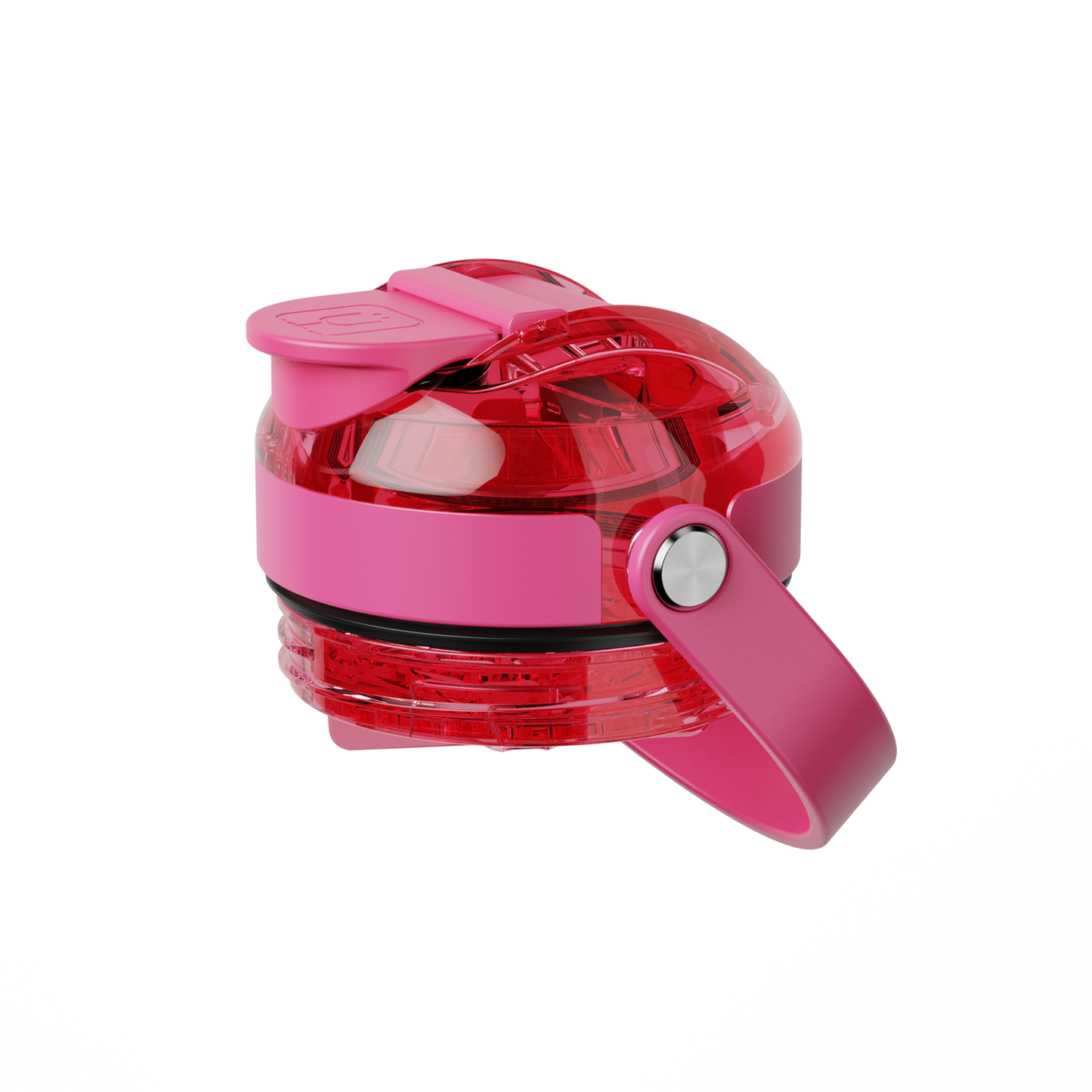 multishaker-replacement-lid-25oz-f1 MultiShaker-25-Lid-NeonPink.png