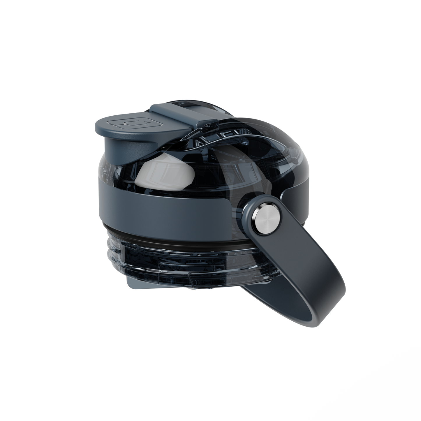 multishaker-replacement-lid-25oz-f1 MultiShaker-25-Lid-NightfallBlue.png