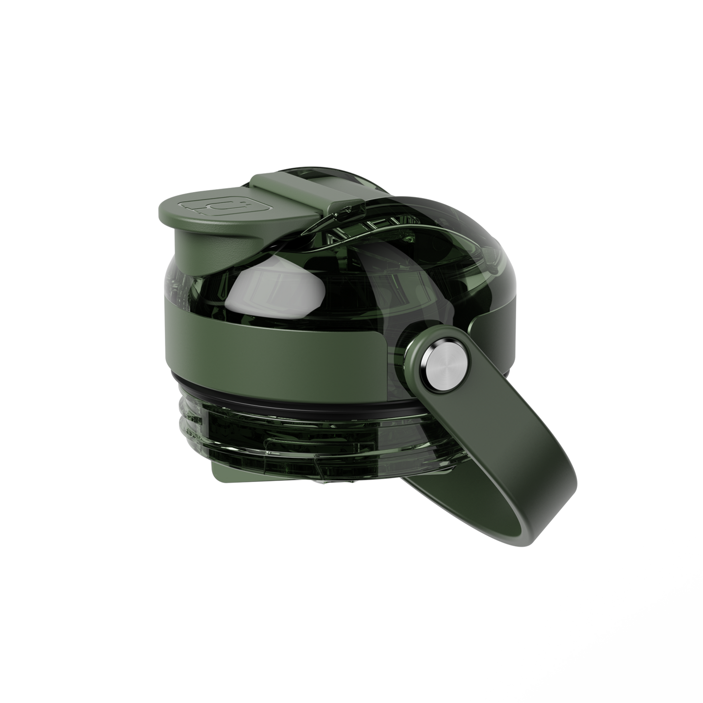 multishaker-replacement-lid-25oz-f1 MultiShaker-25-Lid-ODGreen.png