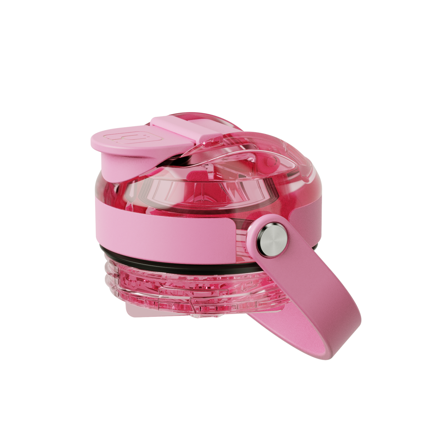 multishaker-replacement-lid-25oz-f1 MultiShaker-25-Lid-Primrose.png