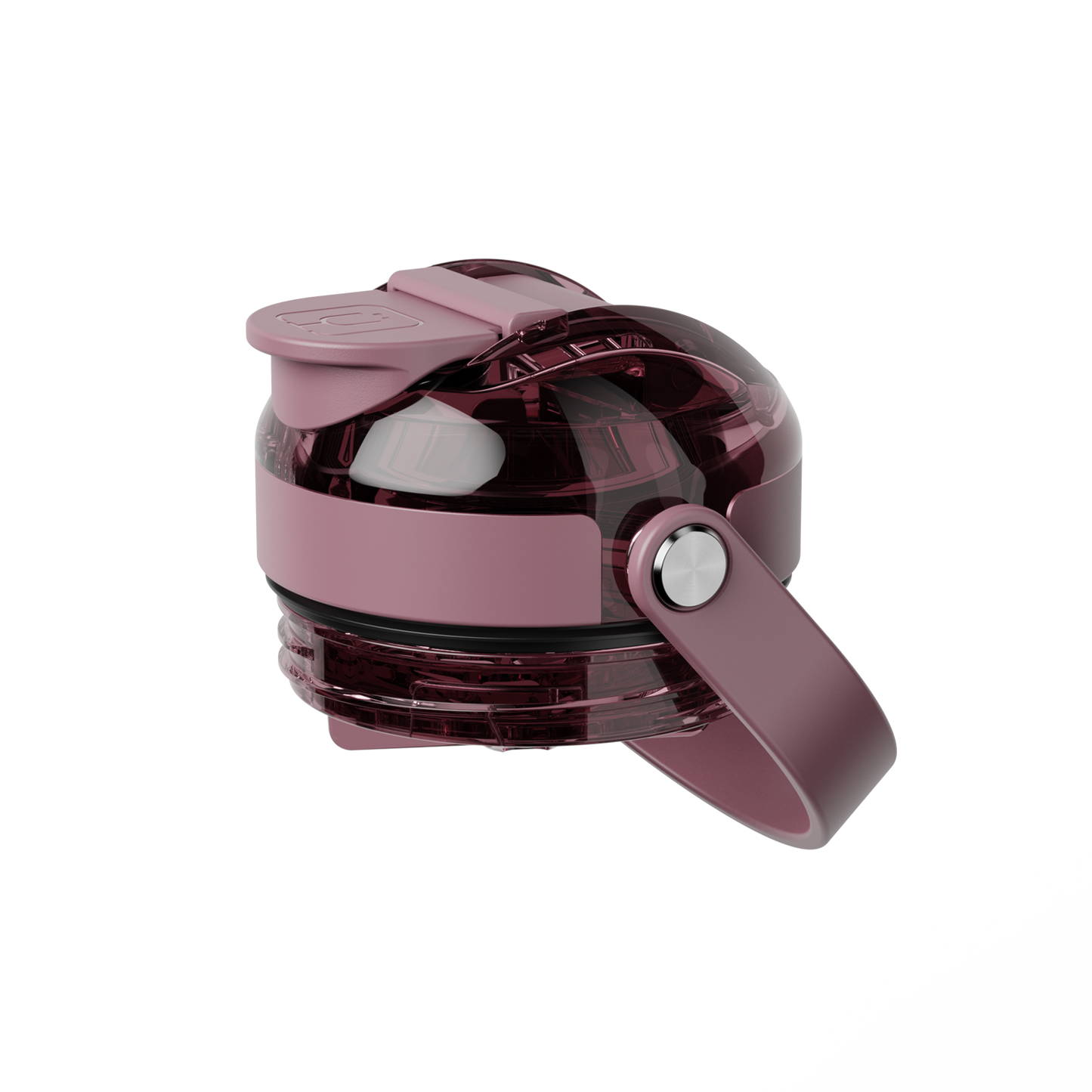 multishaker-replacement-lid-25oz-f1 MultiShaker-25-Lid-RoseTaupe.png