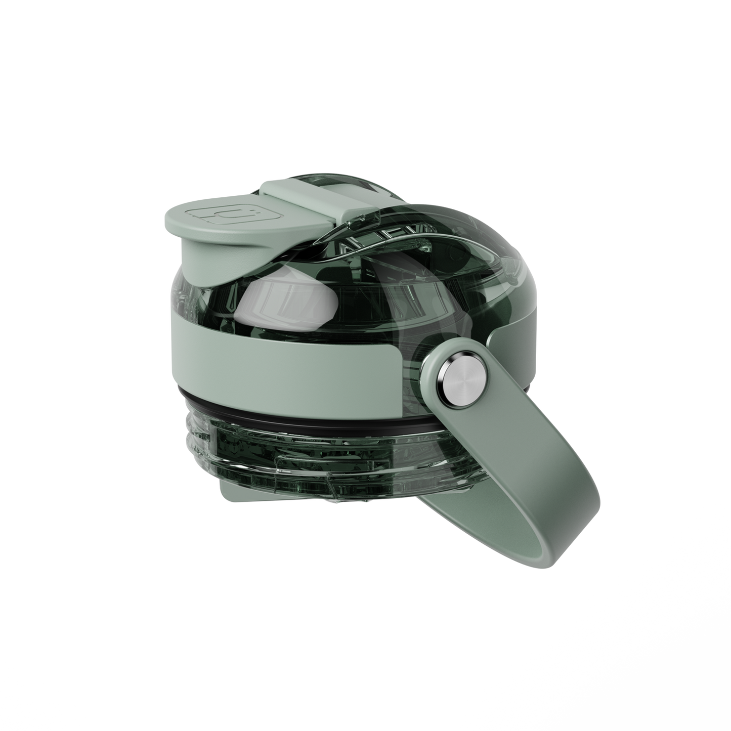 multishaker-replacement-lid-25oz-f1 MultiShaker-25-Lid-Sage.png