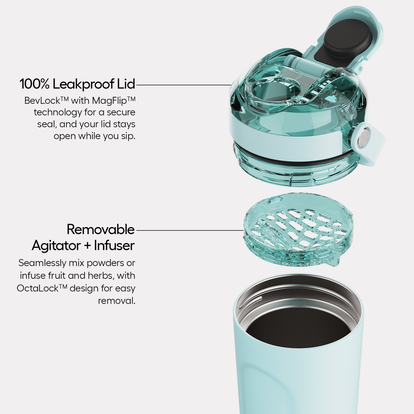 multishaker-25oz-u6 MultiShaker-PDP-Alt.png