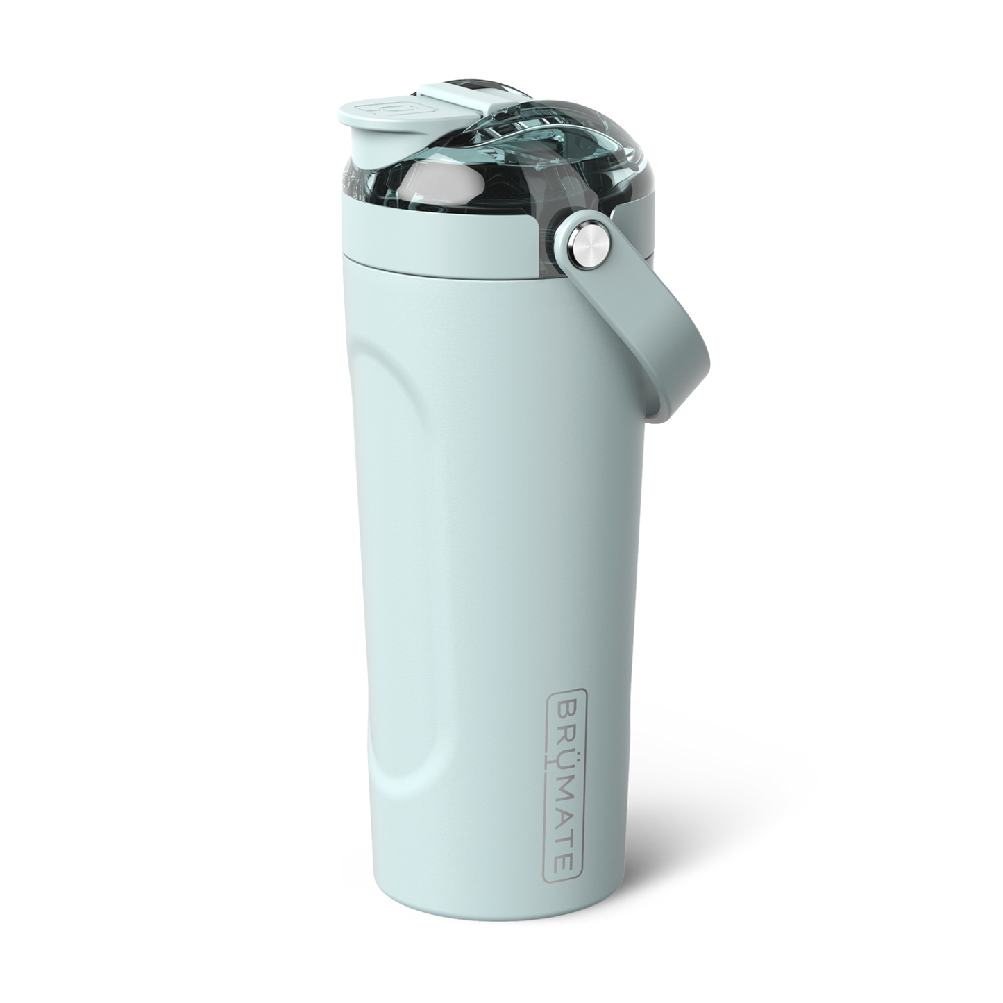 multishaker-25oz-u6 Multishaker-25oz-Blue-Agave.png