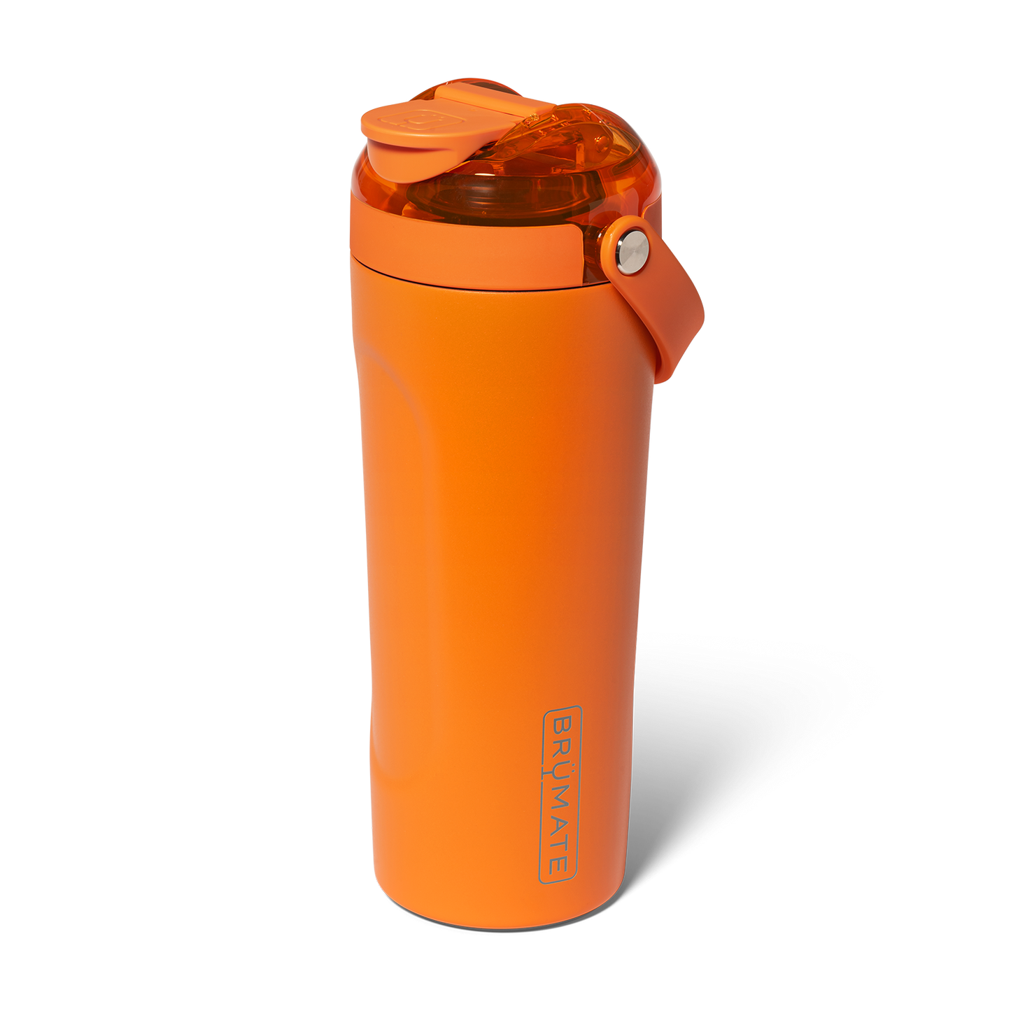 multishaker-25oz-u6 Multishaker-25oz-Clementine.png