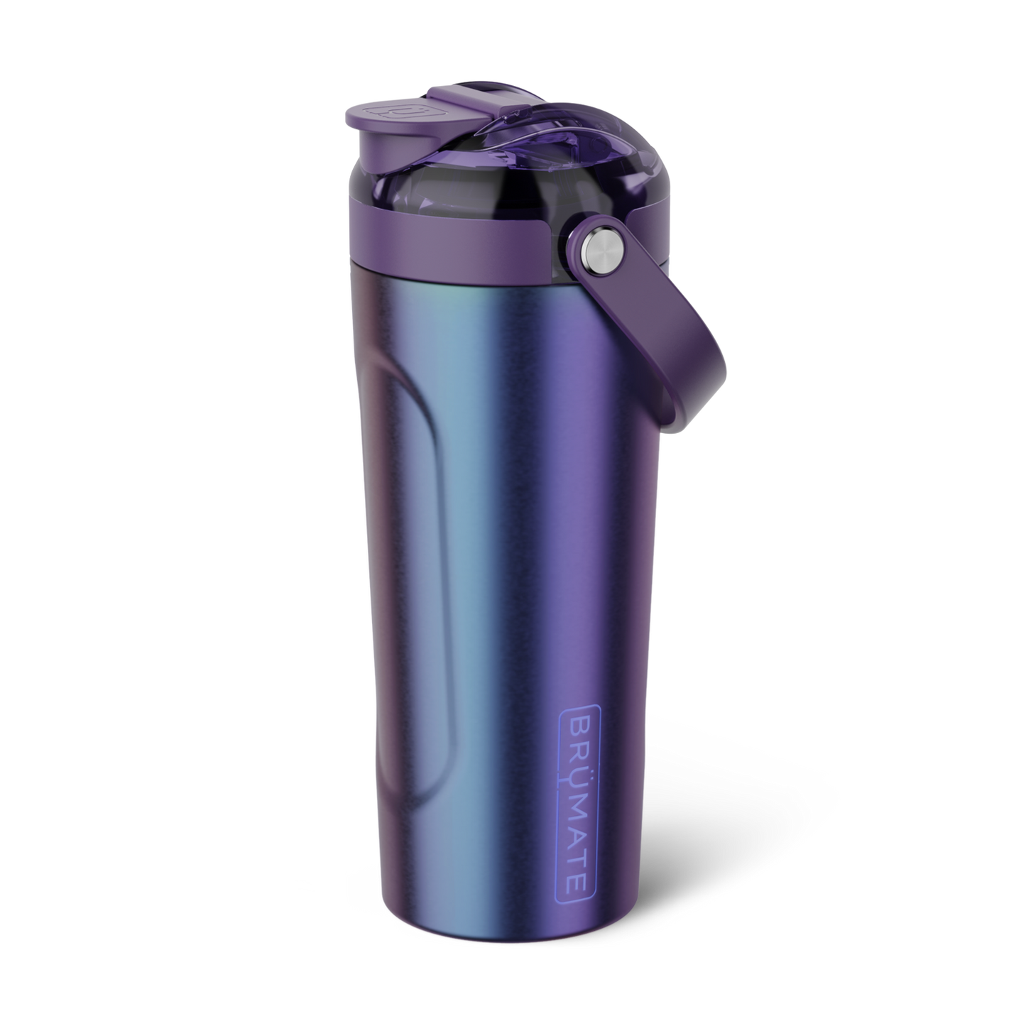 multishaker-25oz-u6 Multishaker-25oz-Dark-Aura.png