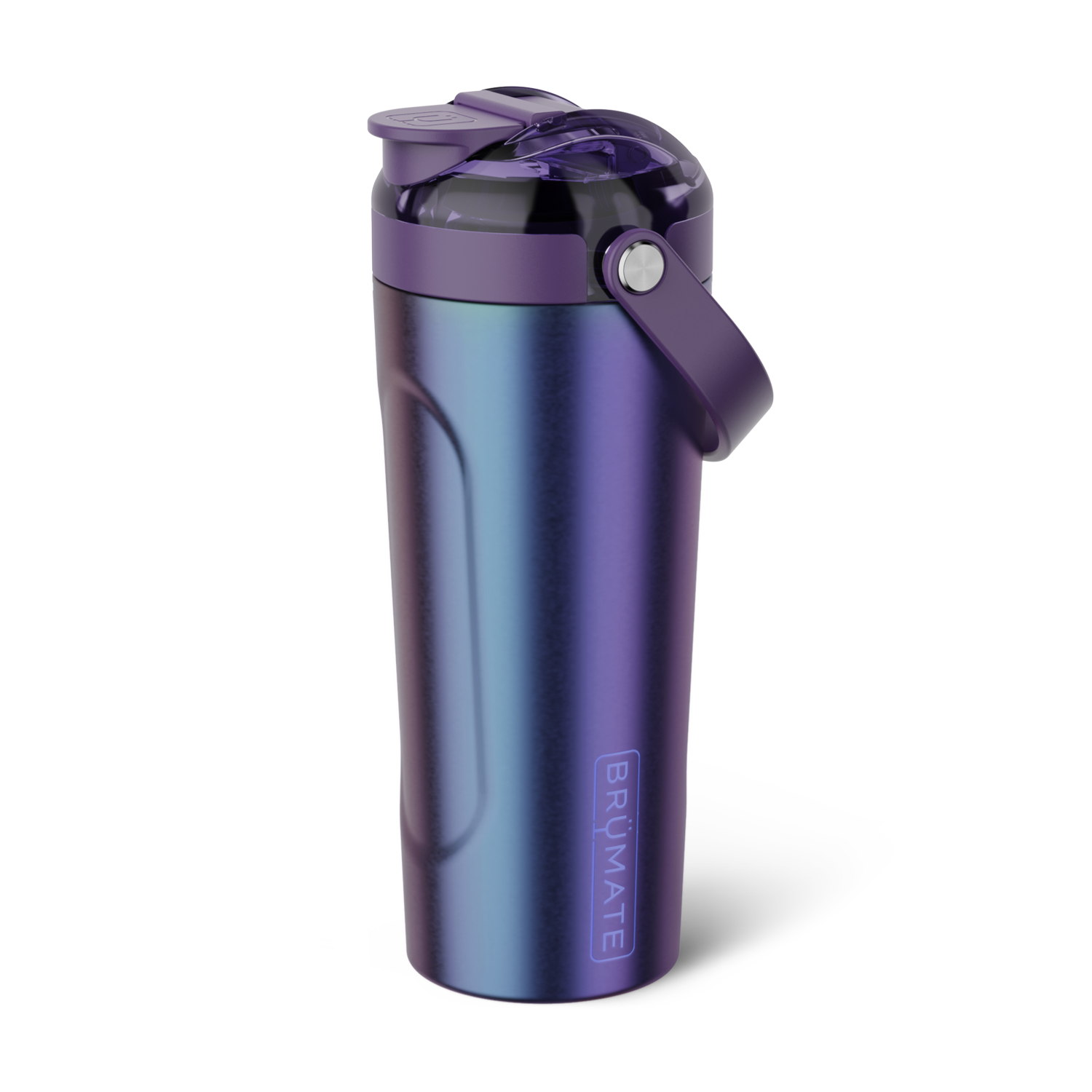 multishaker-25oz-u6 Multishaker-25oz-Dark-Aura.png