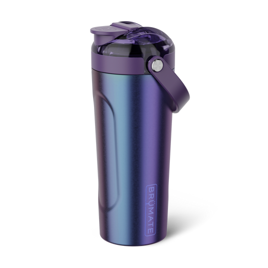 multishaker-25oz-u6 Multishaker-25oz-Dark-Aura.png