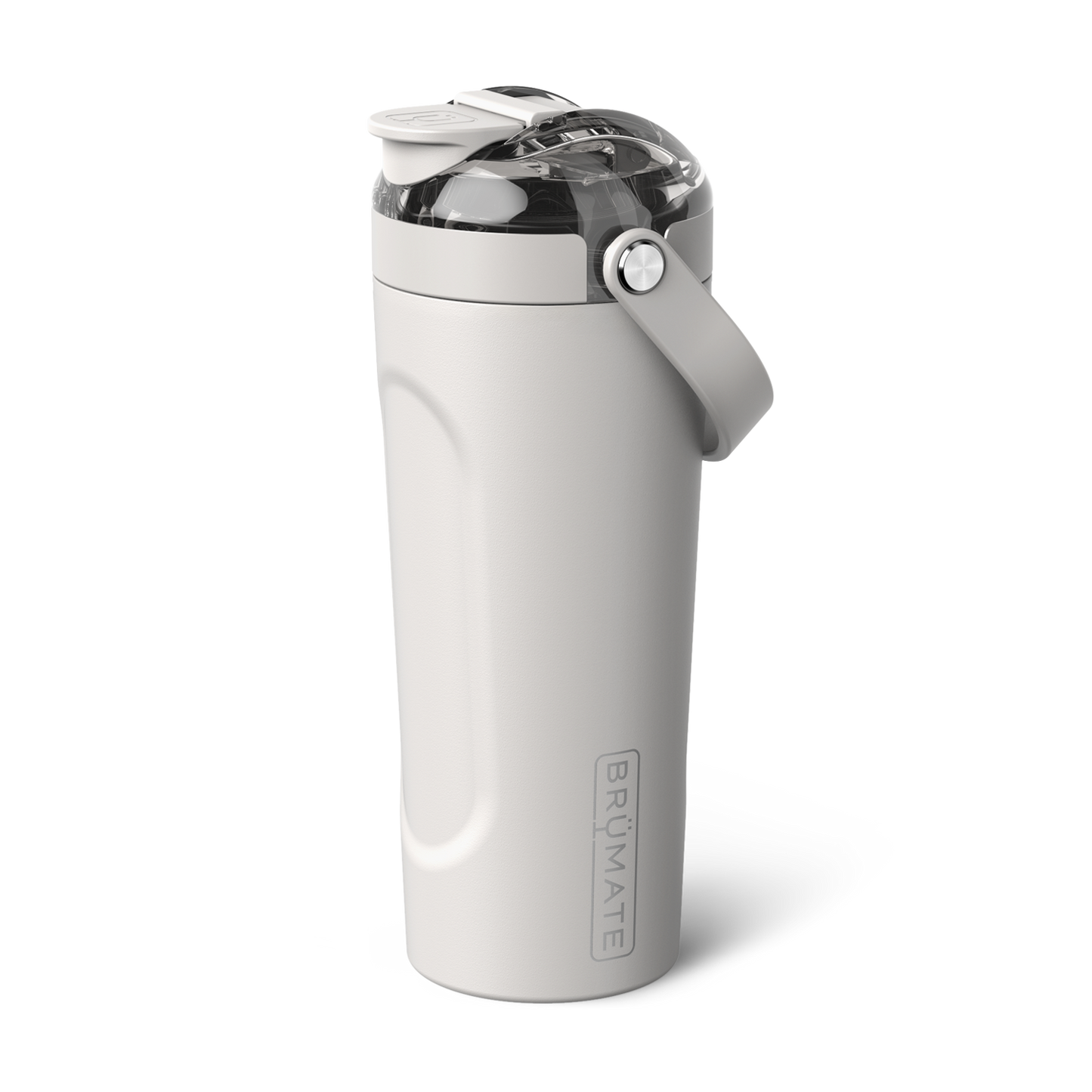 multishaker-25oz-u6 Multishaker-25oz-Dune.png