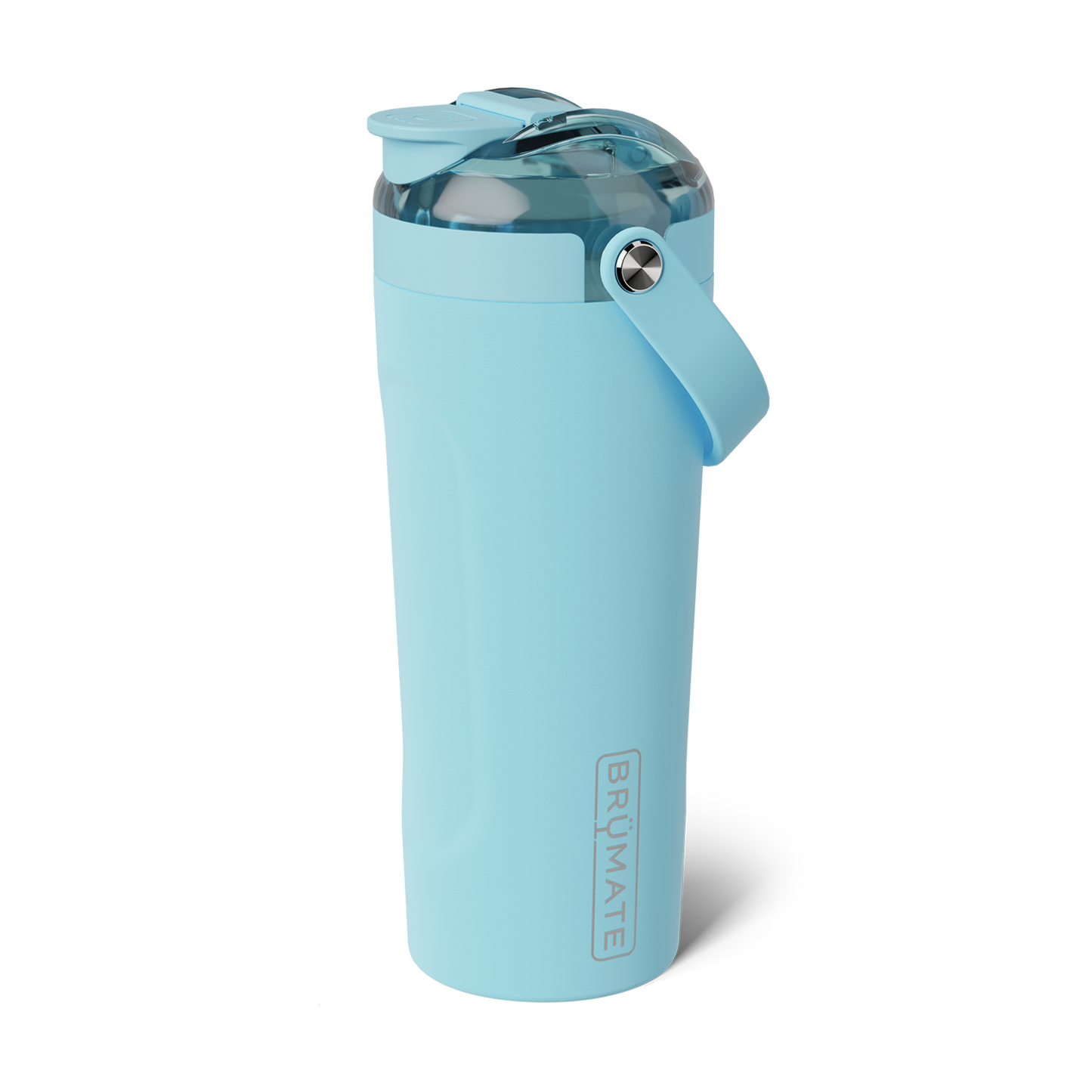 multishaker-25oz-u6 Multishaker-25oz-Glacier.png